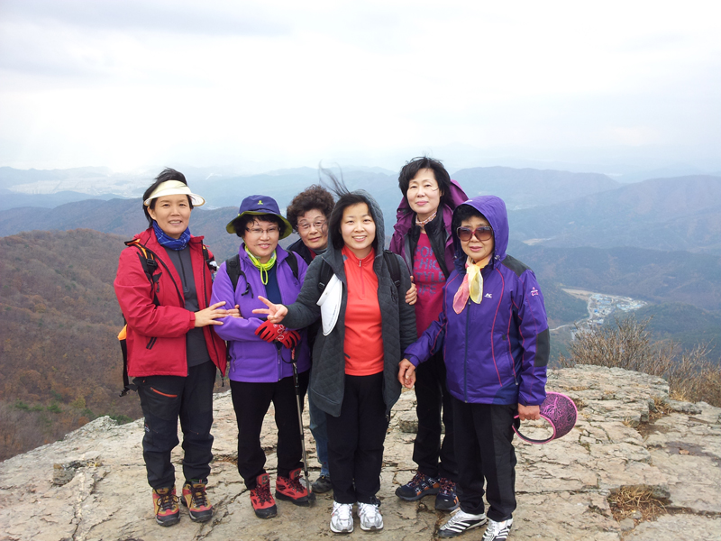 20121106_133733%20-6장인화(1).jpg