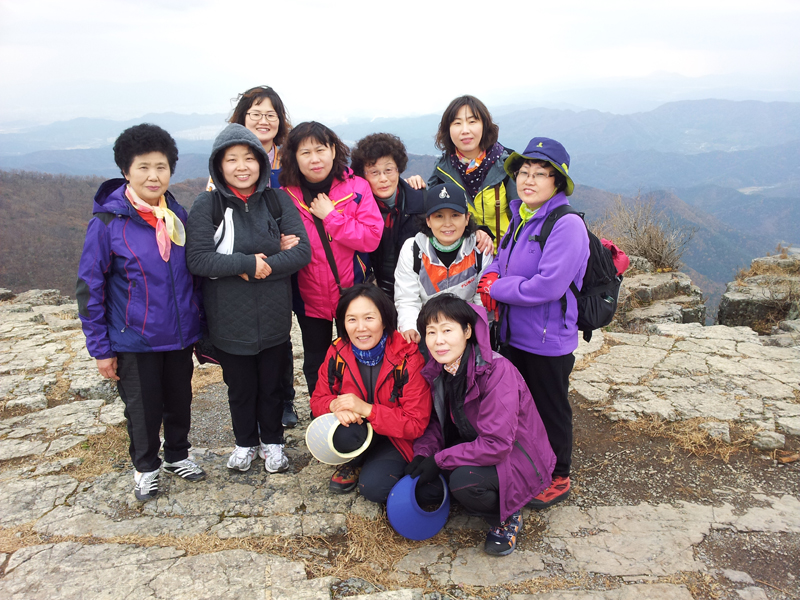20121106_134159%20-10장인화(1).jpg