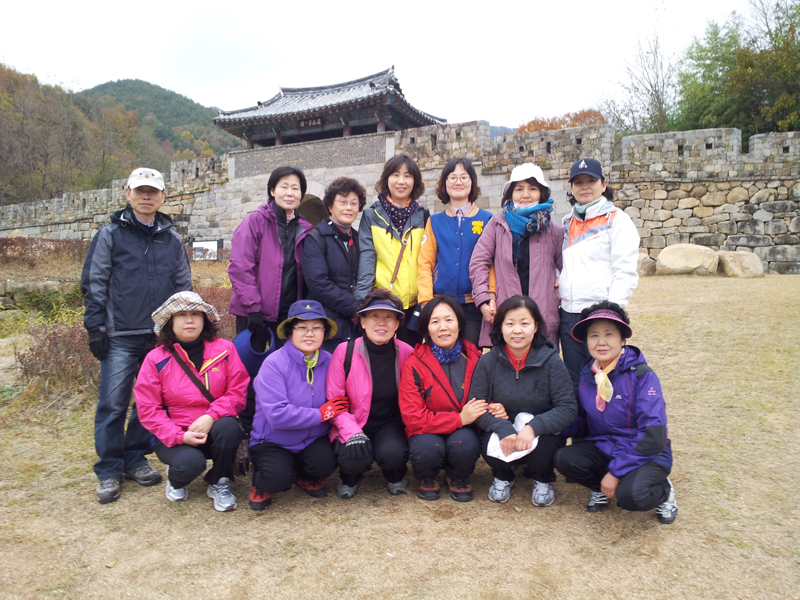 20121106_153254%20-12장인화(1).jpg